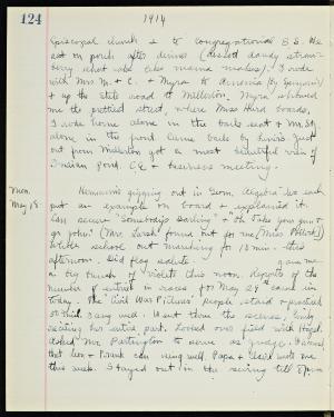 53293-Service File.jpg