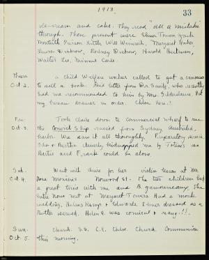 53294-Service File.jpg