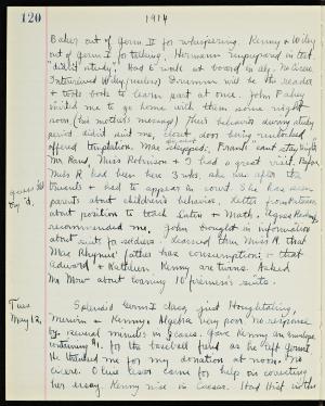 53295-Service File.jpg