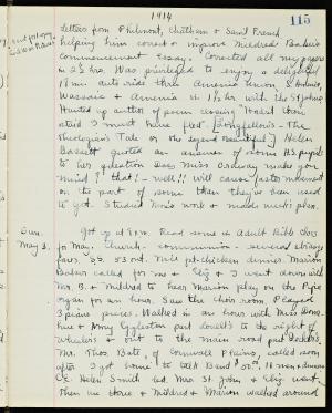 53296-Service File.jpg