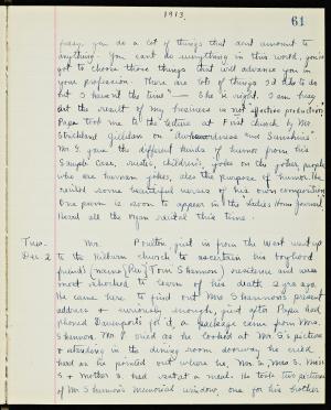 53297-Service File.jpg