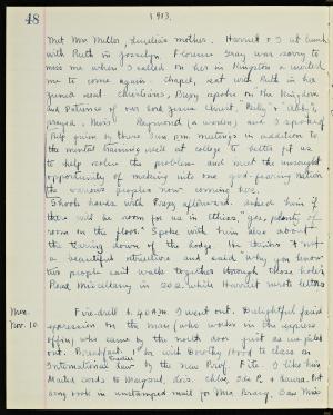 53298-Service File.jpg