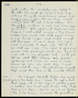 53299-Service File.jpg