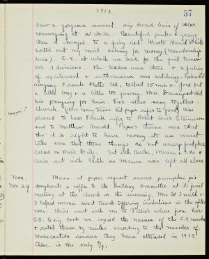 53300-Service File.jpg