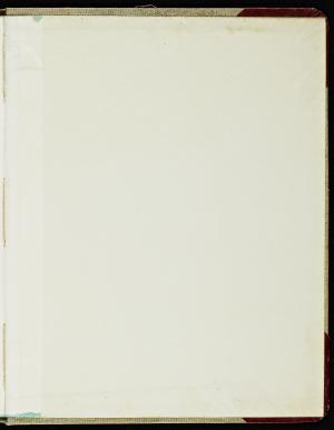 53301-Service File.jpg