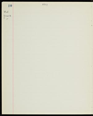 53303-Service File.jpg