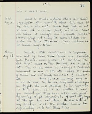 53304-Service File.jpg