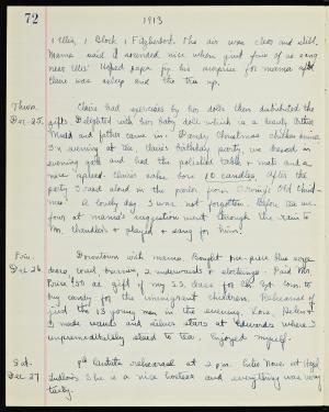 53306-Service File.jpg