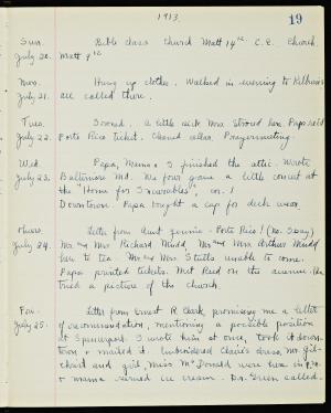 53307-Service File.jpg