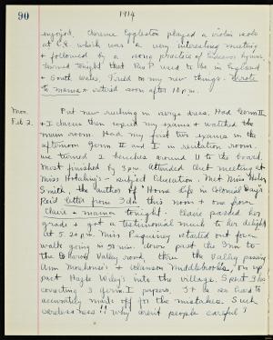 53310-Service File.jpg