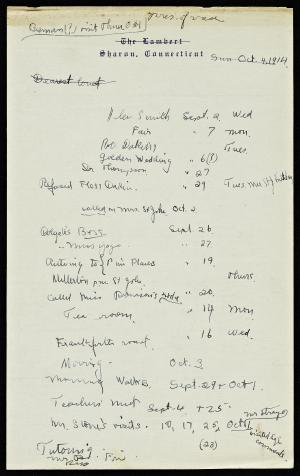 53311-Service File.jpg