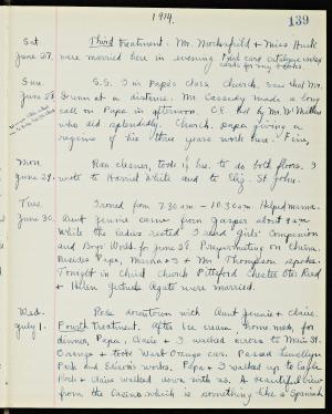 53313-Service File.jpg