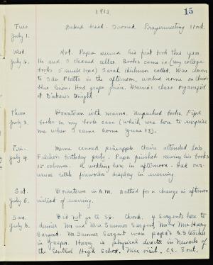 53314-Service File.jpg