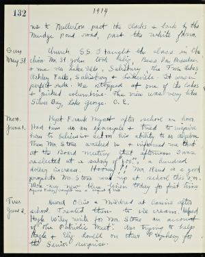 53315-Service File.jpg