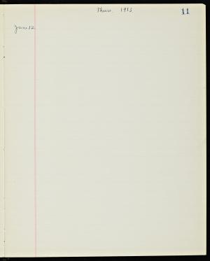 53316-Service File.jpg