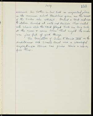 53317-Service File.jpg