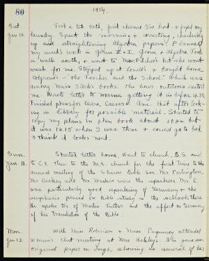 53318-Service File.jpg