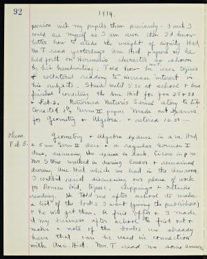 53319-Service File.jpg