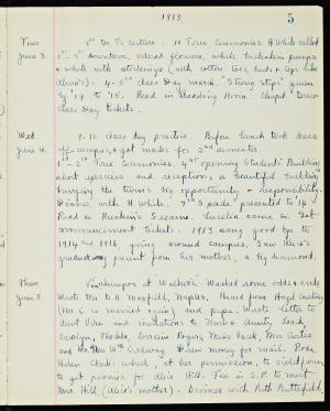 53320-Service File.jpg