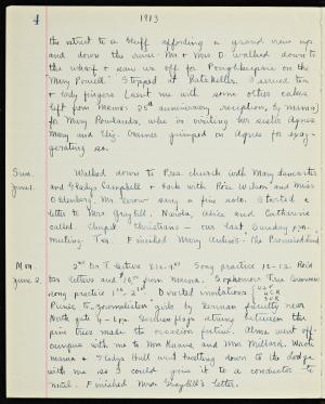 53321-Service File.jpg