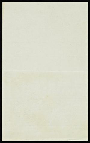 53322-Service File.jpg