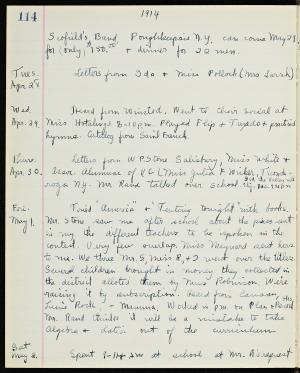 53323-Service File.jpg