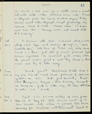 53324-Service File.jpg