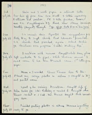 53325-Service File.jpg