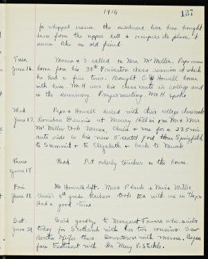 53326-Service File.jpg