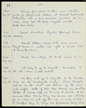 53327-Service File.jpg