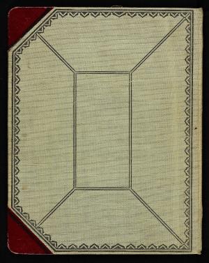 53328-Service File.jpg