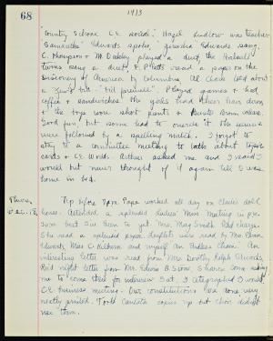 53329-Service File.jpg