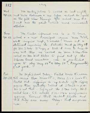 53330-Service File.jpg