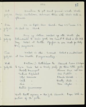 53331-Service File.jpg