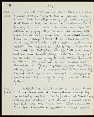 53332-Service File.jpg