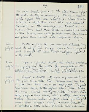 53333-Service File.jpg