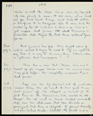 53335-Service File.jpg