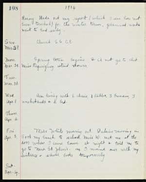 53337-Service File.jpg