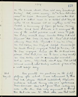 53338-Service File.jpg