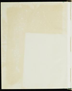 53339-Service File.jpg