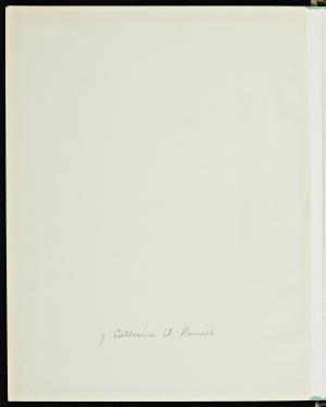 53341-Service File.jpg