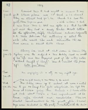 53342-Service File.jpg