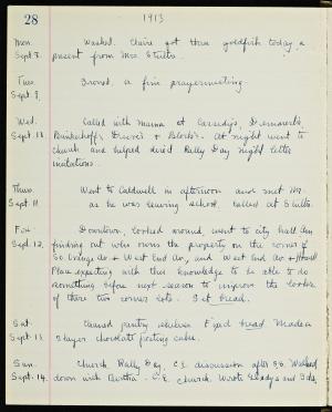 53344-Service File.jpg