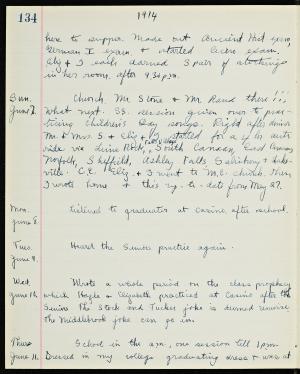 53345-Service File.jpg