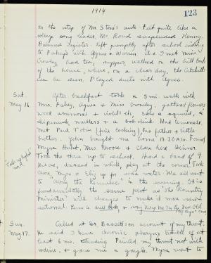 53346-Service File.jpg