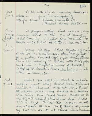 53347-Service File.jpg