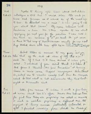 53348-Service File.jpg