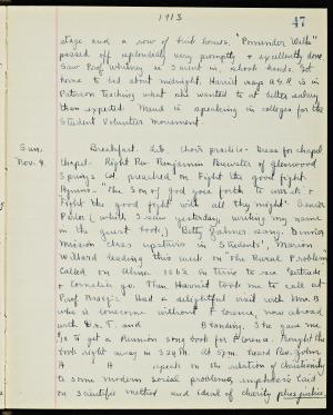 53349-Service File.jpg