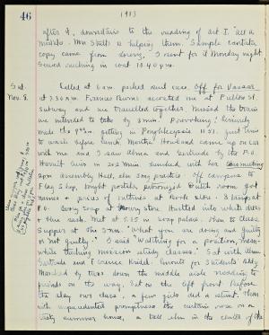 53350-Service File.jpg