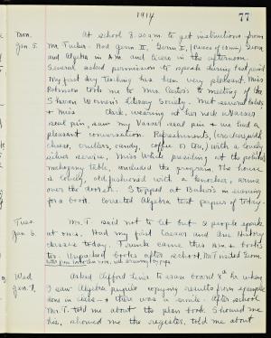 53351-Service File.jpg